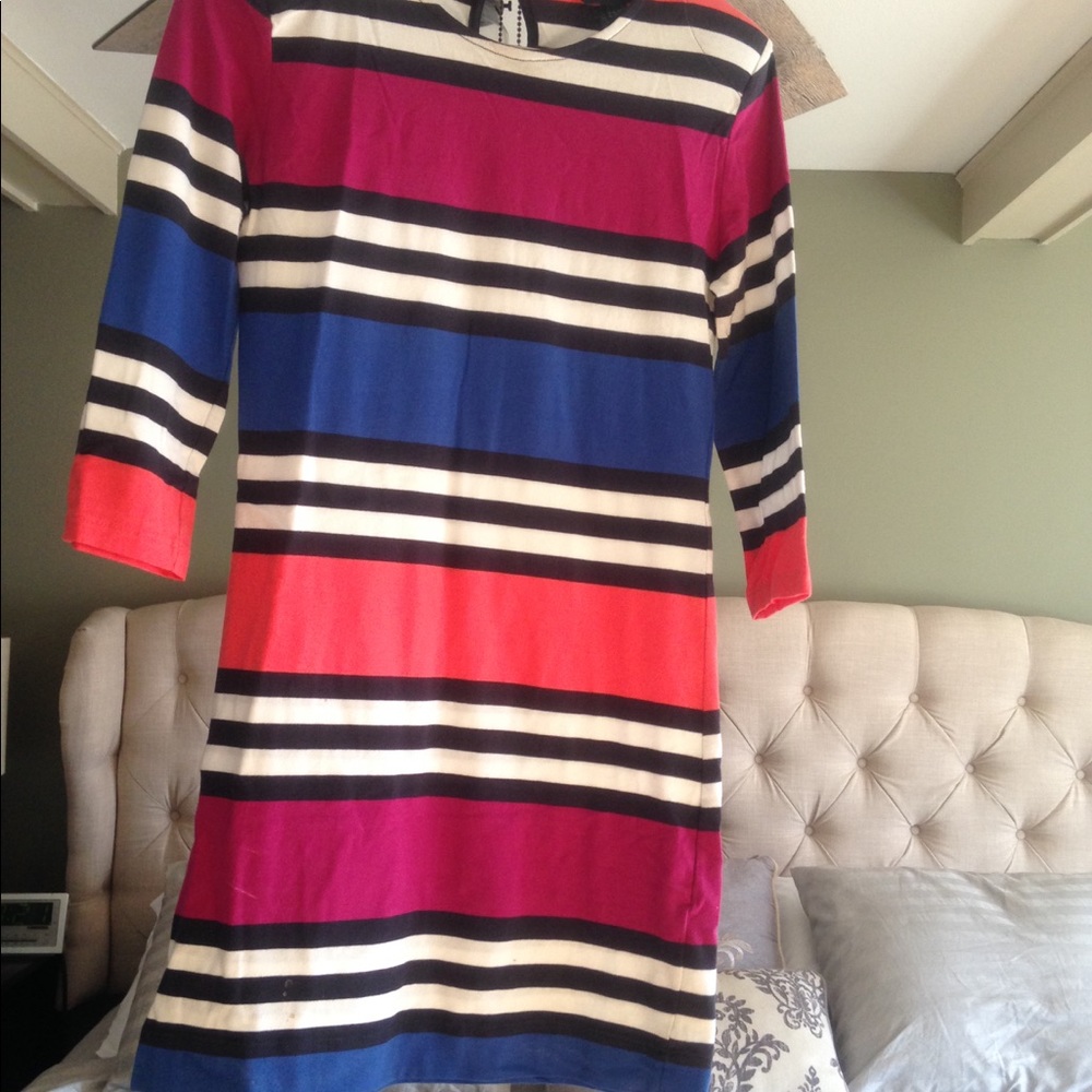 French Connection size 6 Dress